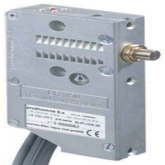 Trgovina/1032_Kljucavnica-elektricna-LR150NI-24V_Electrical-Safety-Not-Positive-Lock-24V_2