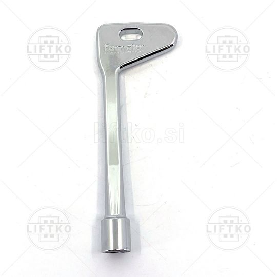 Trgovina/1061_Kljuc-zasilnega-odpiranja-vrat-trikot_Triangle-Emergency-Door-Opening-Key_1