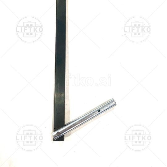 Trgovina/1072_Zapiralo-polavtomatskih-vrat-PAV-1-PAV-2-PAV-3-listnata-vzmet_Semi-Automatic-Door-Closers-PAV-1-PAV-2-PAV-3-Leaf-Spring_2