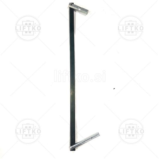 Trgovina/1072_Zapiralo-polavtomatskih-vrat-PAV-1-PAV-2-PAV-3-listnata-vzmet_Semi-Automatic-Door-Closers-PAV-1-PAV-2-PAV-3-Leaf-Spring_3