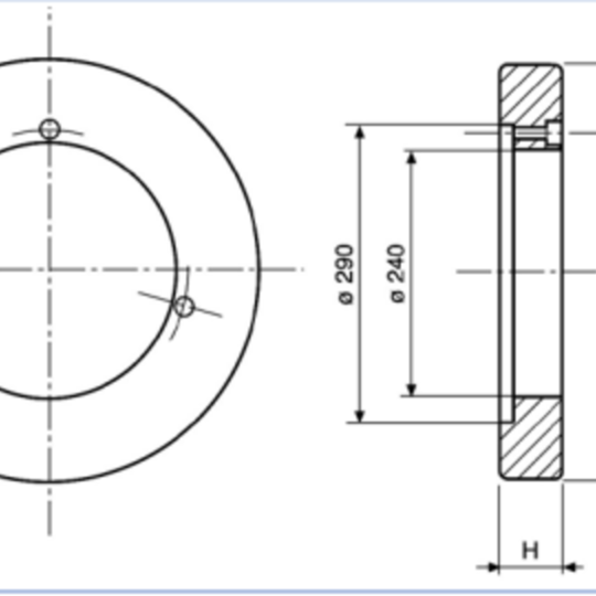 Trgovina/1106_Kolo-rocno-vztrajnik-plasticni-pogona-MF-82-SASSI_Plastic-Fly-Wheel-For-MF-82-Gear-SASSI