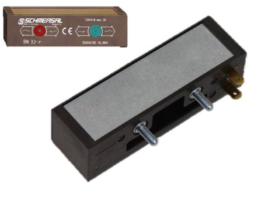 Magnetic Switch BN32