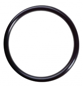 O-ring 120 x 3 NBR70