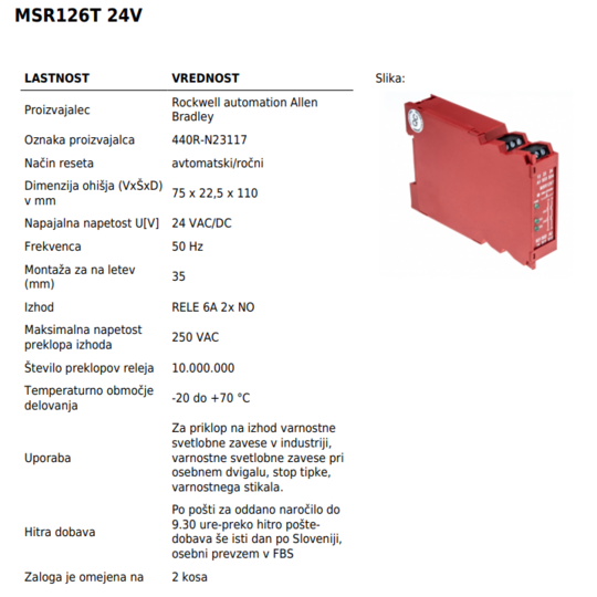 Trgovina/1195_Modul-varnostni-MSR126T_-Safety-Module-MSR126T_1