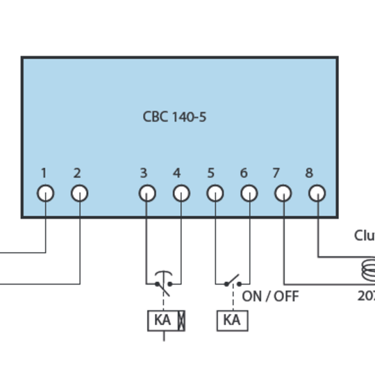 Trgovina/1200_Napajalnik-za-dodatno-zavoro-SICOR_Power-Supply-For-Slow-Shaft-Brake-SBB-SICOR_1