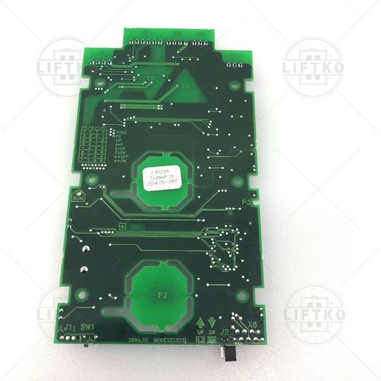 Trgovina/1224_Kartica-poziva-BPP-CMC4-S1-TKE_Printed-Circuit-Board-BPP-CMC4-S1-TKE_2