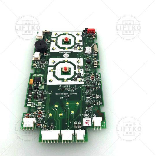 Trgovina/1224_Kartica-poziva-BPP-CMC4-S1-TKE_Printed-Circuit-Board-BPP-CMC4-S1-TKE_3