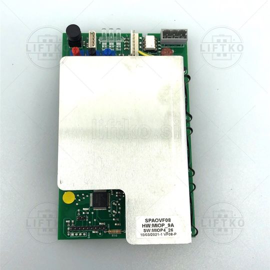 Trgovina/1256_Kartica-pogona-vrat-VF08-TKS_Door-Drive-Printed-Circuit-Board-VF08-TKS_1