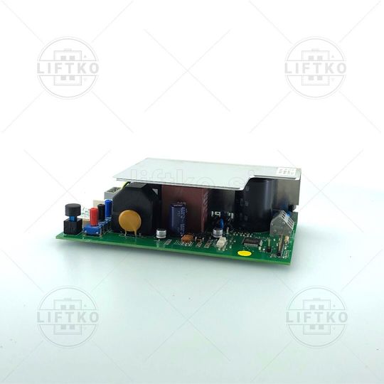 Trgovina/1256_Kartica-pogona-vrat-VF08-TKS_Door-Drive-Printed-Circuit-Board-VF08-TKS_2