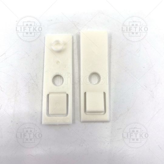 Trgovina/1275_Vodilo-krila-vrat---plastika-65mm-MEILLER_Door-Guide-Shoe---Plastic-65mm-MEILLER_2