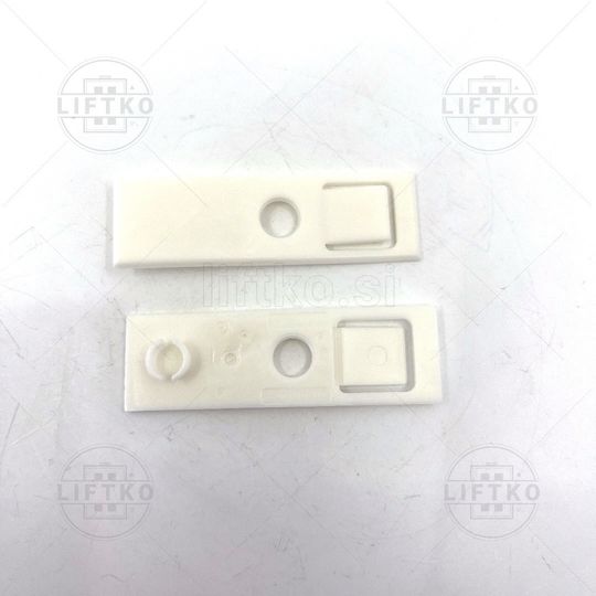 Trgovina/1275_Vodilo-krila-vrat---plastika-65mm-MEILLER_Door-Guide-Shoe---Plastic-65mm-MEILLER_3