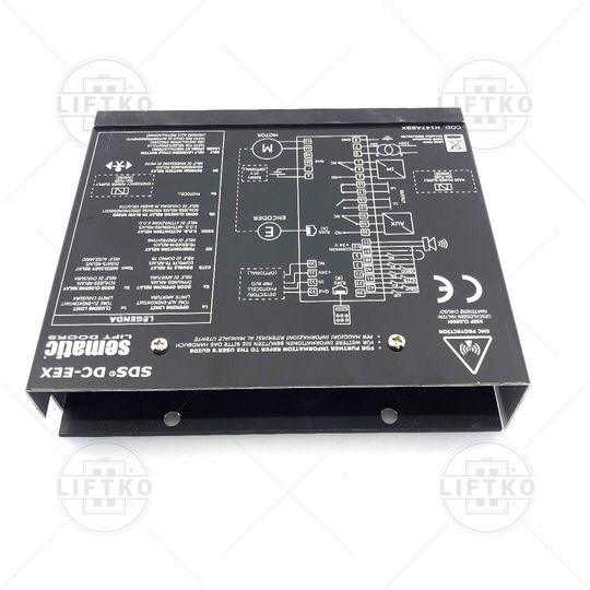 Trgovina/1282_Regulacija-vrat-SDS-EEX-B157AAEX04_Door-Regulation-SDS-EEX-B157AAEX04_1