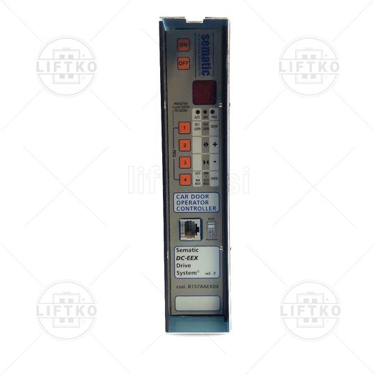 Trgovina/1282_Regulacija-vrat-SDS-EEX-B157AAEX04_Door-Regulation-SDS-EEX-B157AAEX04