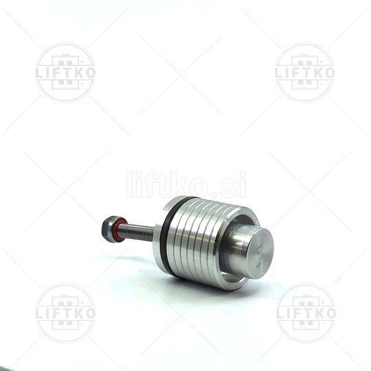 Trgovina/1307_Bat-za-ustavitveni-ventil-hidravlicnega-bloka-AZSTB-II-ALGI_Stop-Piston-for-Lowering-Valve-AZSTB-II-ALGI_1