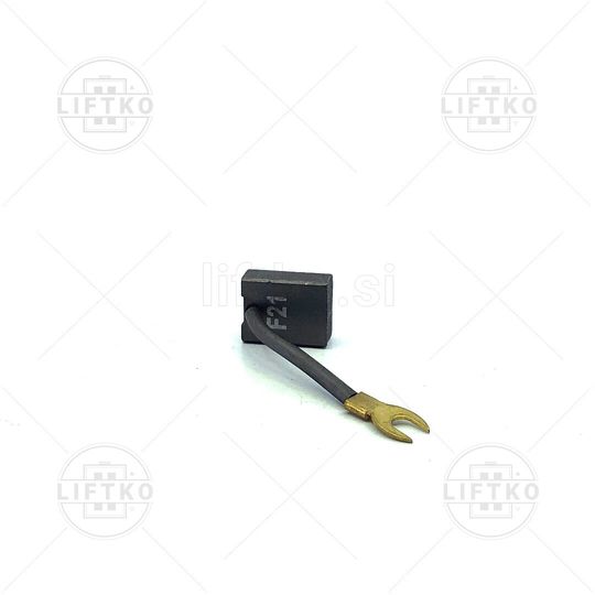 Trgovina/1315_Krtacke-pogona-vrata--WITTUR_Motor-brush-type-vecchi-benedetti-Wittur_2