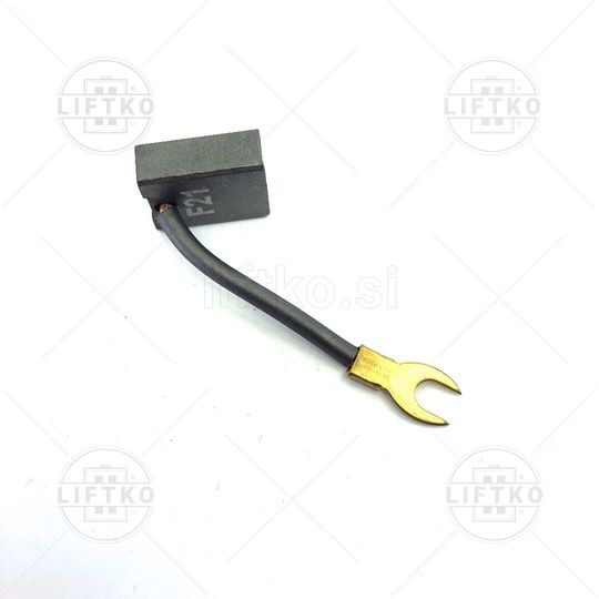 Trgovina/1315_Krtacke-pogona-vrata-WITTUR_Motor-Brush-Type-Vecchi-Benedetti-WITTUR_1