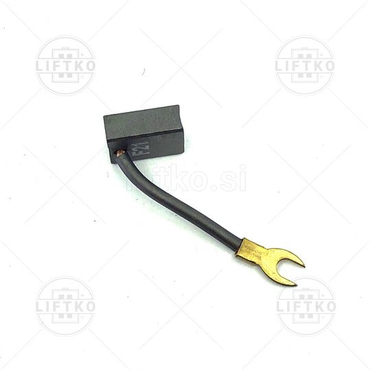 Trgovina/1315_Krtacke-pogona-vrata-WITTUR_Motor-Brush-Type-Vecchi-Benedetti-WITTUR