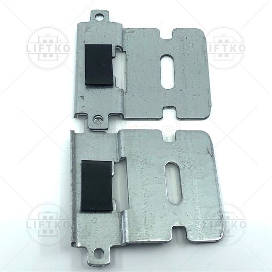 Trgovina/1442_Vodilo-krila-vrat-PLUS-AGH-42-FERMATOR_Door-Guide-Shoe-PLUS-AGH-42-FERMATOR_1