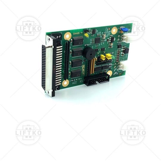 Trgovina/1447_Kartica-kabine-panela-FPM-NEWLIFT_Panel-Control-Board-FPM-NEWLIFT_1