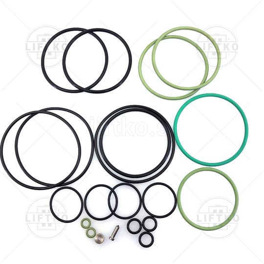 Trgovina/1454_Tesnila-za-hidravlicni-blok-OL-25-BLAIN_Gasket-Set-For-The-Hydraulic-Block-OL-25-BLAIN