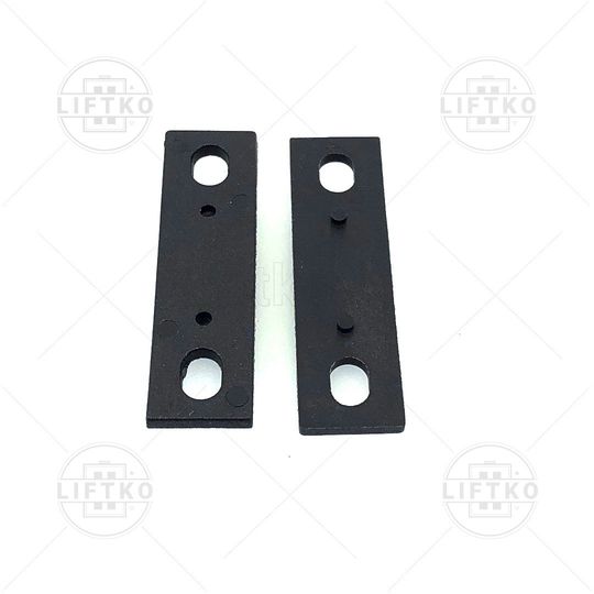 Trgovina/1478_Podloga-mostica-kontakta-DMG-RE18_Spacer-for-removable-bridge-contact-DMG-RE18_1