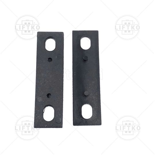 Trgovina/1478_Podloga-mostica-kontakta-DMG-RE18_Spacer-for-removable-bridge-contact-DMG-RE18_2