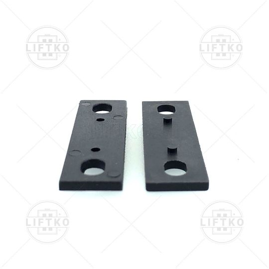 Trgovina/1478_Podloga-mostica-kontakta-DMG-RE18_Spacer-for-removable-bridge-contact-DMG-RE18