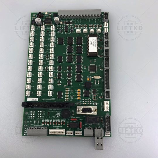 Trgovina/1499_Kartica-kabine-panela-CMC3-SINERGY-Thyssen_Panel-Control-Board-CMC3-Thyssen_1