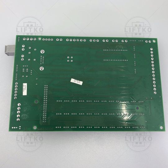 Trgovina/1499_Kartica-kabine-panela-CMC3-SINERGY-Thyssen_Panel-Control-Board-CMC3-Thyssen_2