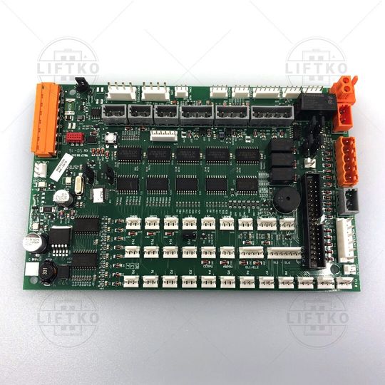 Trgovina/1500_Kartica-kabinske-doze-UCC-CMC4_Cabin-Junction-Box-Card-UCC-CMC4