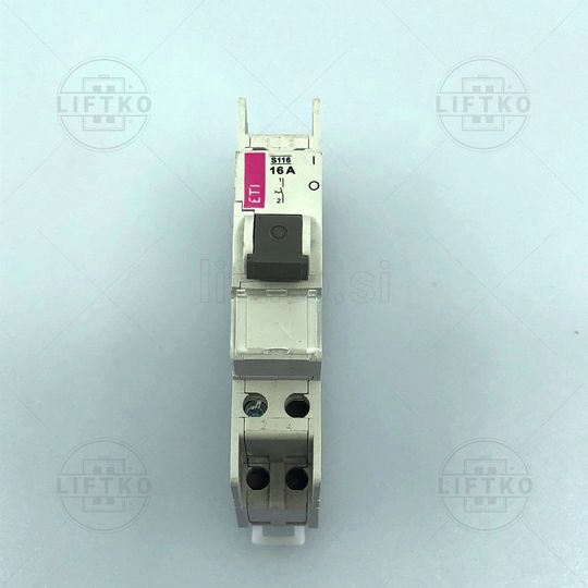 Trgovina/1502_Stikalo-locilno-S116-16A_Disconnect-Switch-S116-16A_1