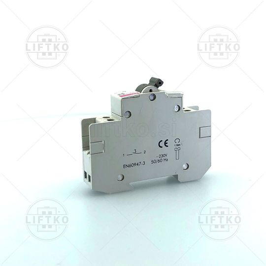 Trgovina/1502_Stikalo-locilno-S116-16A_Disconnect-Switch-S116-16A