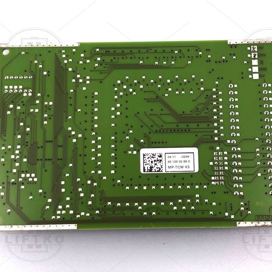 Trgovina/1509_Kartica-krmilja-TCM-MPSP-TKE_Printed-Circuit-Board-TCM-MPSP-TKE_2