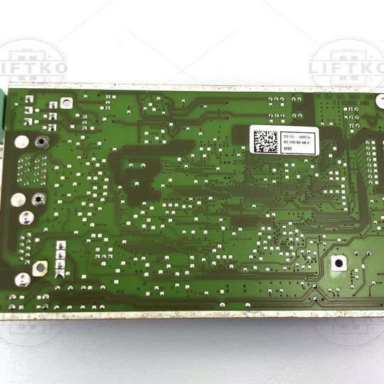 Trgovina/1510_Kartica--krmilja-MM-nadzor-zasilnega-napajanja_Printed-Circuit-Board-MM-Emergency-Power-Control_2