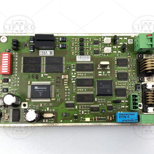 Trgovina/1510_Kartica--krmilja-MM-nadzor-zasilnega-napajanja_Printed-Circuit-Board-MM-Emergency-Power-Control