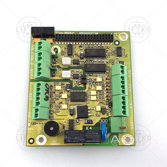 Trgovina/1511_Kartica-krmilja-MH4-TKE_Printed-Circuit-Board-MH4-TKE_1