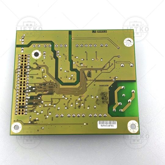 Trgovina/1511_Kartica-krmilja-MH4-TKE_Printed-Circuit-Board-MH4-TKE_2