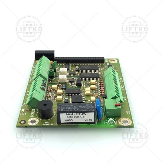 Trgovina/1511_Kartica-krmilja-MH4-TKE_Printed-Circuit-Board-MH4-TKE