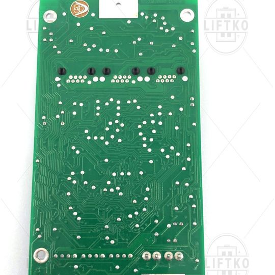 Trgovina/1512_Kartica-jaska-MS4_Shaft-Circuit-Board-MS4_1