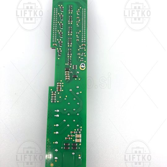 Trgovina/1513_Kartica-HSD1-CPI_Printed-Circuit-Board-HSD1-CPI_2