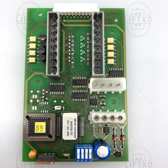 Trgovina/1515_Kartica-174.100.099-MC3000_Printed-Circuit-Board-174.100.099-MC3000_1