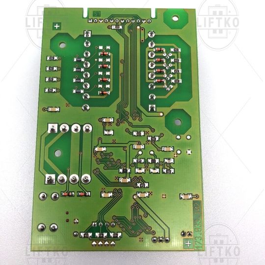 Trgovina/1515_Kartica-174.100.099-MC3000_Printed-Circuit-Board-174.100.099-MC3000_2