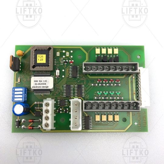 Trgovina/1515_Kartica-174.100.099-MC3000_Printed-Circuit-Board-174.100.099-MC3000