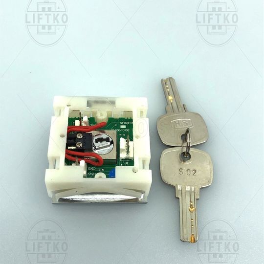 Trgovina/1518_Poziv-na-kljuc-S02-CMC4_Key-Switch-S02-CMC4