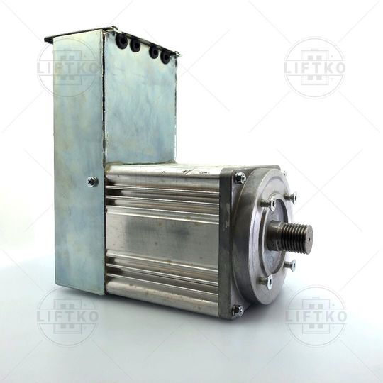 Trgovina/1528_Motor-pogona-vrat-F9-IP54-TK_Door-Motor-For-Door-Drive-F9-IP54-TK