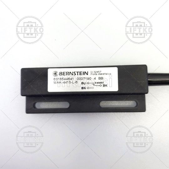 Trgovina/1529_Stikalo-magnetno-Bistabilen-MAK-4415-L-6_Magnetic-Switch-Bistable-MAK-4415-L-6_3_1