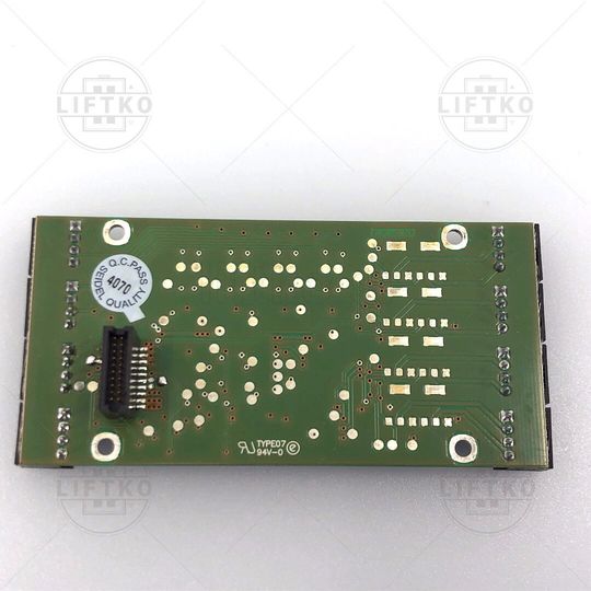 Trgovina/1530_Modul-razsiritveni-LS-3-EA_Expansion-Module-LS-3-EA_1