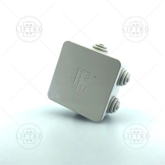 Trgovina/1551_Doza-GW-44-003-NO_Junction-Box-GW-44-003-NO