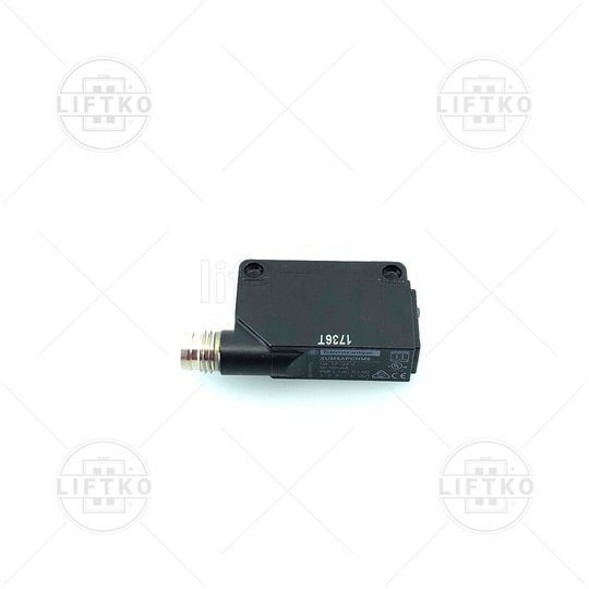 Trgovina/1592_Fotocelica-stopnic-XUM9APCNM8_Photocell-for-Escalator-XUM9APCNM8_1