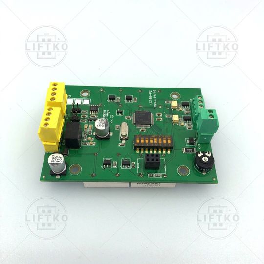 Trgovina/1604_Kartica-LC100-P2R-kazalnik-smeri-duplex-MLC_Circuit-Board-LC100-P2R-Position-Indicator-Duplex-MLC_1